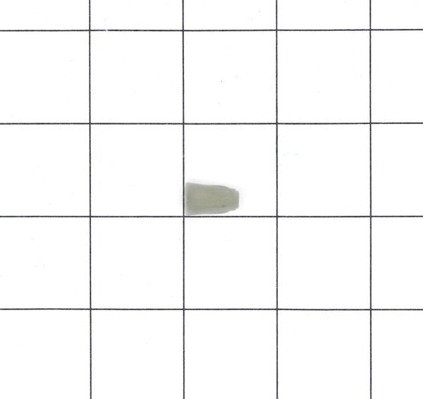 229414129.jpg