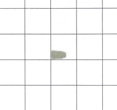 229414129.jpg