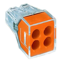 229415535.jpg