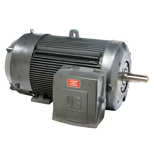 229415539.jpg