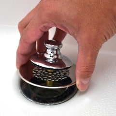229415566.jpg