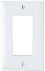 229415568.jpg