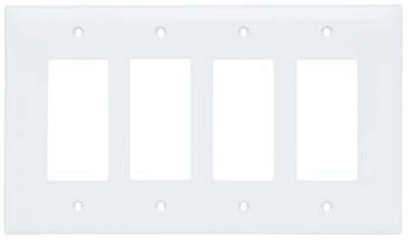 229415595.jpg