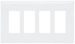 229415595.jpg