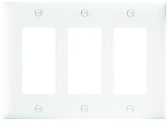 229415600.jpg