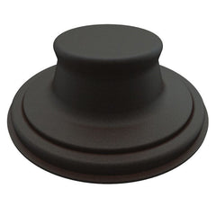 229416455.jpg