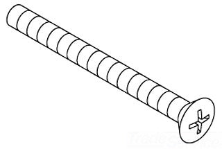 229417151.jpg