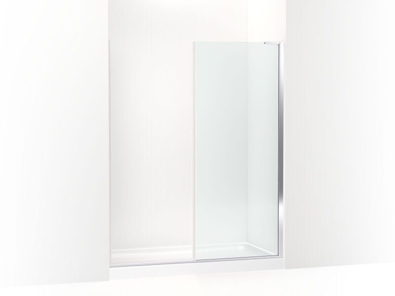 229417152.jpg