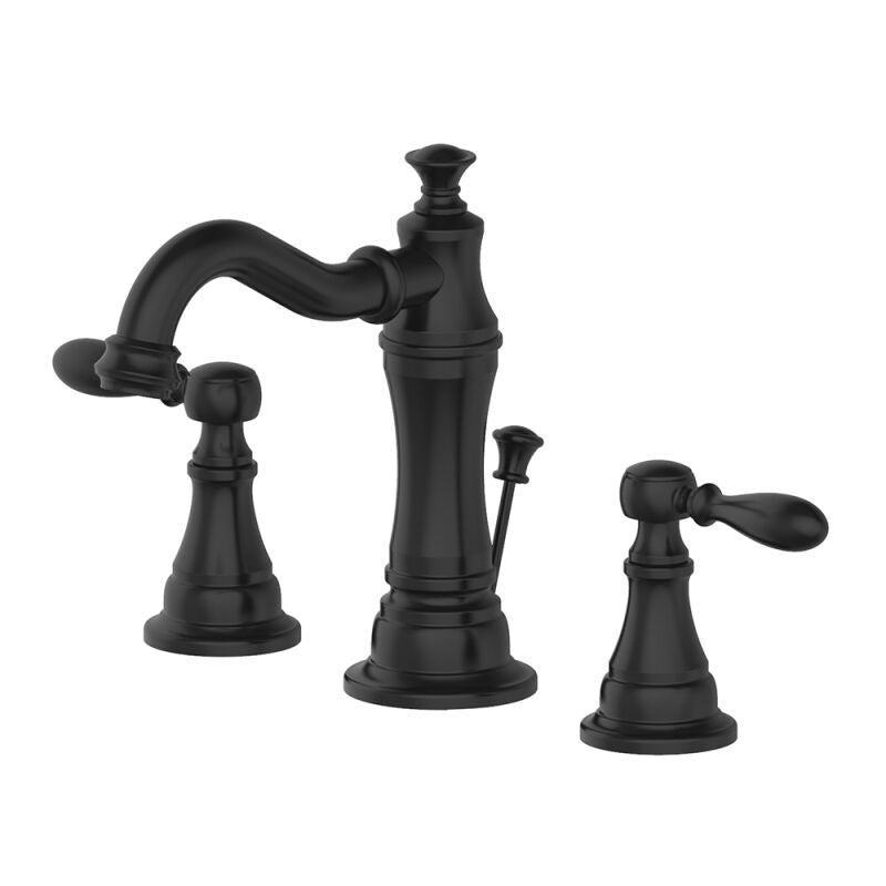 229417302.jpg