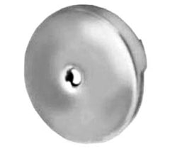 229417694.jpg