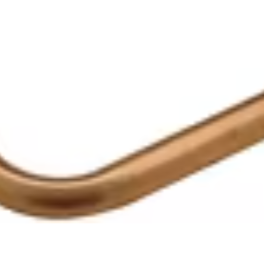229418045.png