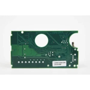 Schneider Electric 100106730 Circuit Board M400 Spare