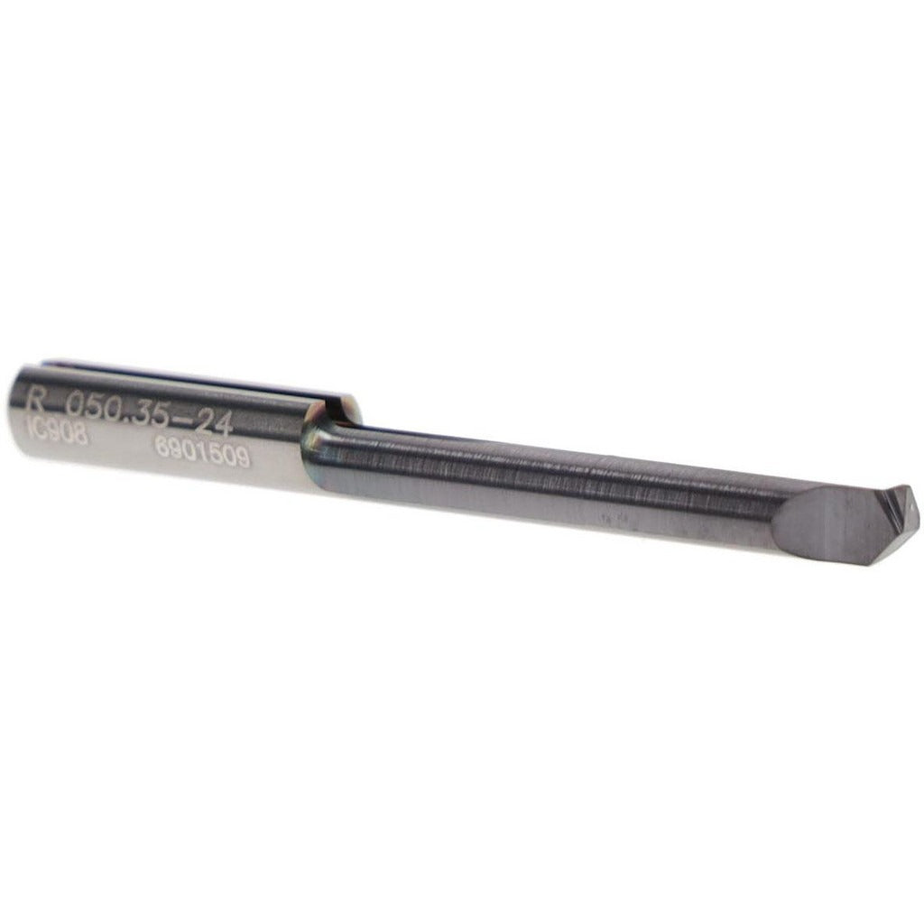 ISCAR Iscar 6405289 Chamfering Boring Bar Submicron Carbide