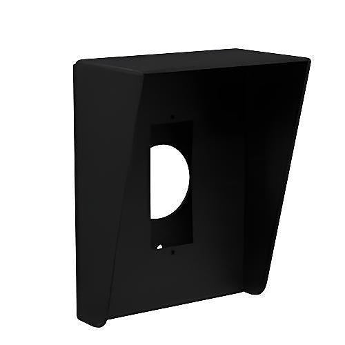 PEDESTAL PRO Pedestal Pro Llc J-HOOD-CS-4.5X6 J-hood Cover Shield