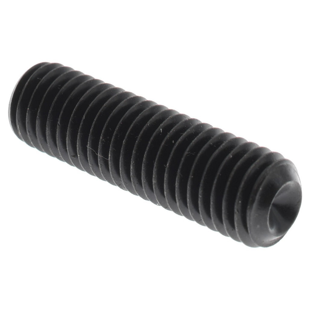 VALUE COLLECTION Value Collection 533154PS Set Screw M10 X 1.50