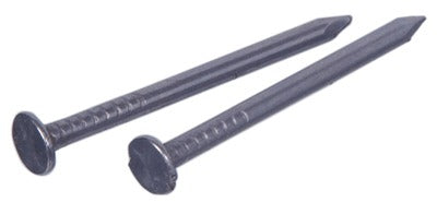 HILLMAN Hillman Fasteners 461651 Steel Box Nail 1.5 in 4D