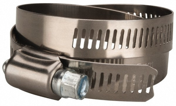 VALUE COLLECTION Value Collection MS01B64114 Worm Gear Clamp Sae 64