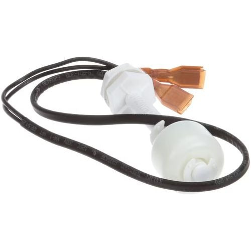 MANITOWOC ICE Manitowoc Ice 040001783 Ice Thickness Float Switch (1 Each / Replacement 040002396)
