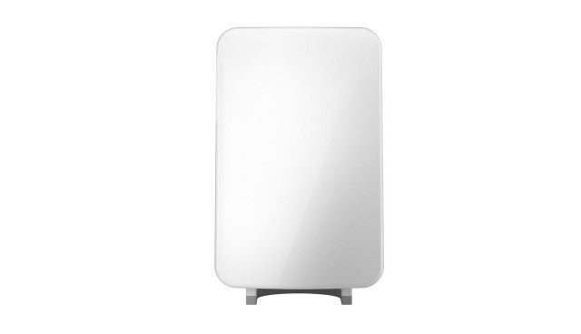 Lennox 22V25 Smart Room Sensor