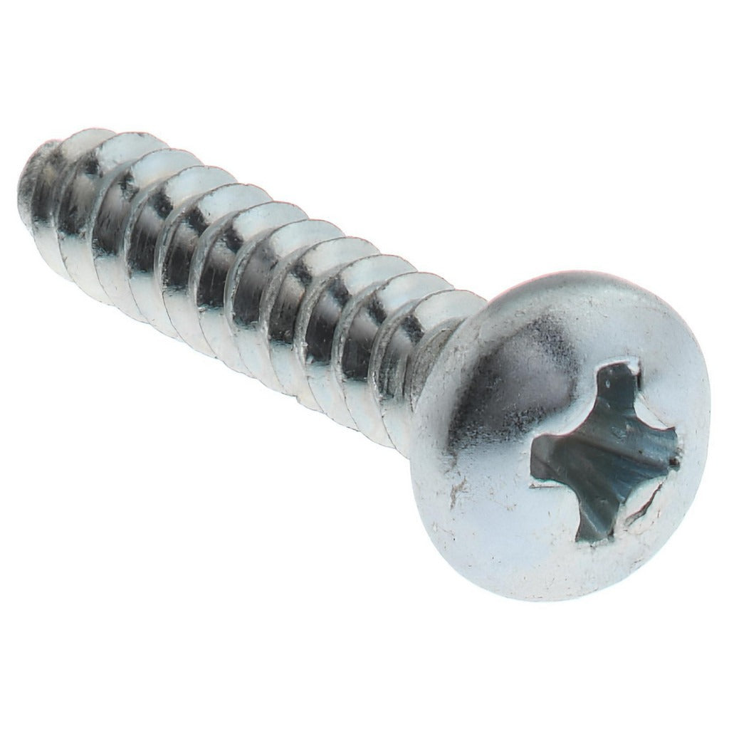 VALUE COLLECTION Value Collection SMPPI0-400620-100BX Sheet Metal Screw