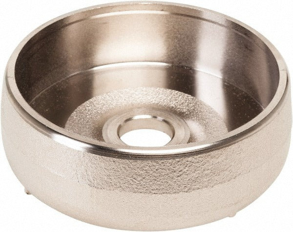 GREENLEE Greenlee 7212SP-3D Conduit Round Die 3 in 3.53 in Hole