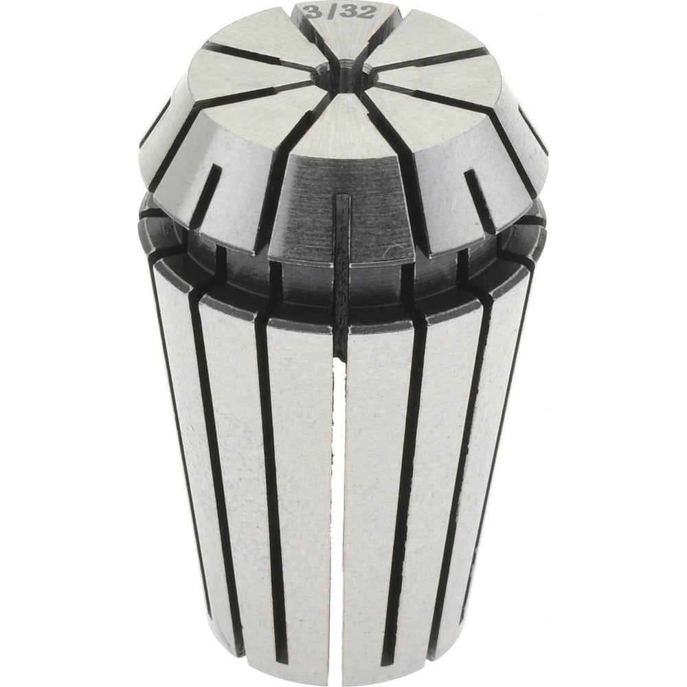 ACCUPRO Accupro 784873 ER16 Collet 0.094 Inch