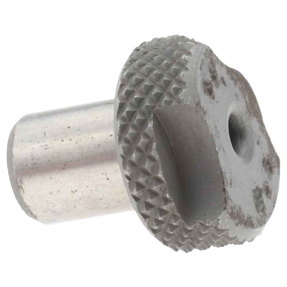 BONEHAM Boneham AM00000857 Slip-fixed Drill Bushing Sfm 2.3mm Id