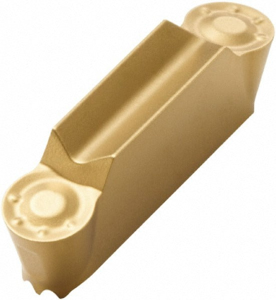 SECO TOOLS Seco 00029844 Turning Insert CP500 Solid Carbide Pvd