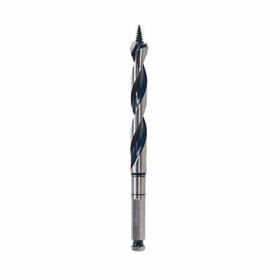 BOSCH Robert Bosch Tool Group NKST11 Auger Bit 11/16 X 7-1/2 in