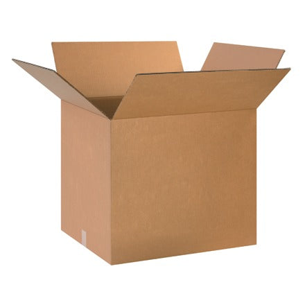 BSC PREFERRED Bsc Preferred HD241824DW Double-wall Corrugated Box 10-pack