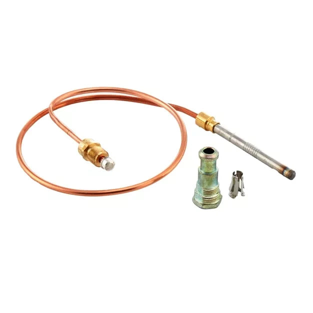WHITE-RODGERS White-Rodgers TC30 30 Inch Thermocouple (30 in) H06E-30