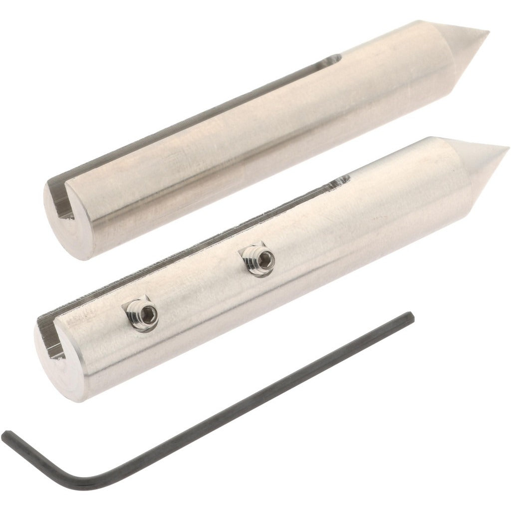 SPIROTHERM Spi Z9009 Caliper Centerline Attachment