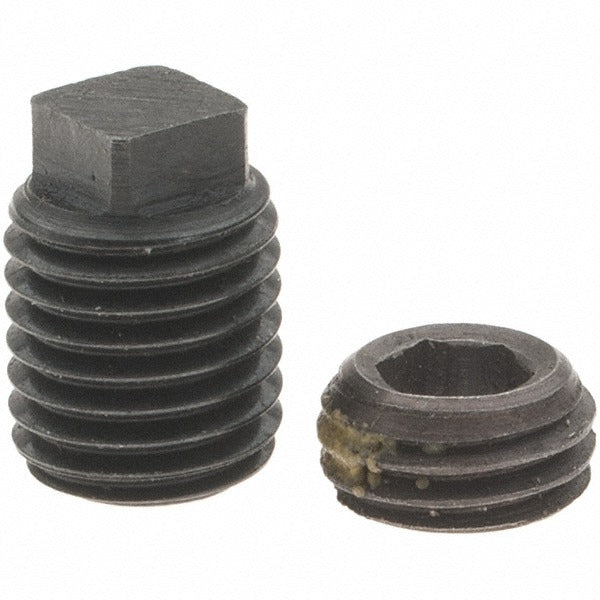 BRIDGEPORT Bridgeport 12193540 Alignment Collet 1/4x32