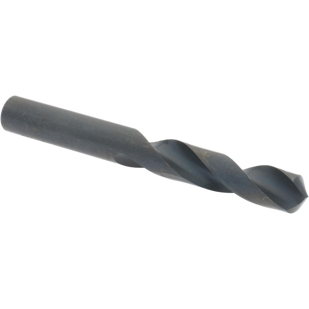VALUE COLLECTION Value Collection 01350222 Screw Machine Drill Bit 11/32in