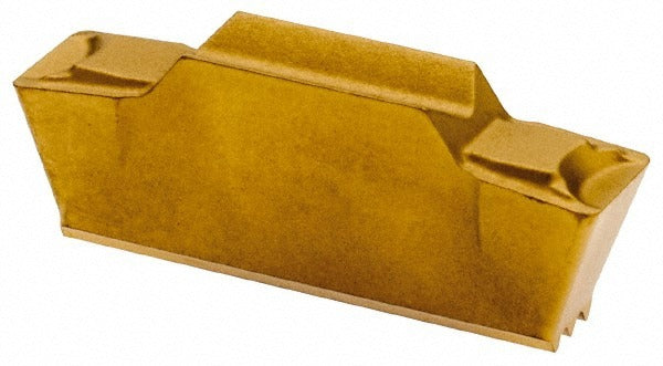 SECO TOOLS Seco 00072764 Mdt Turning Insert CP500 Solid Carbide