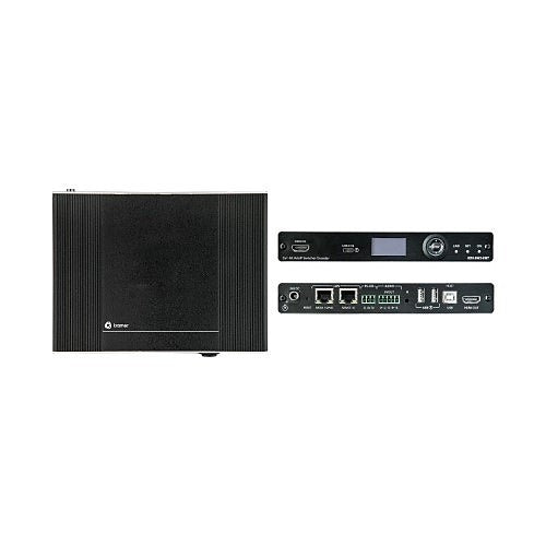 KRAMER Kramer Electronics 60-000990 Av Over Ip Auto Switch