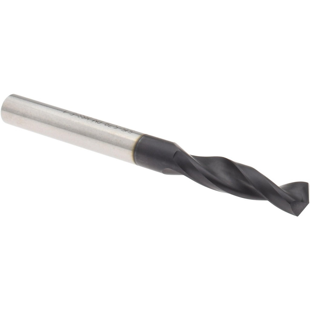 GUHRING Guhring 9005150057900 Screw Machine Drill Bit Size 1