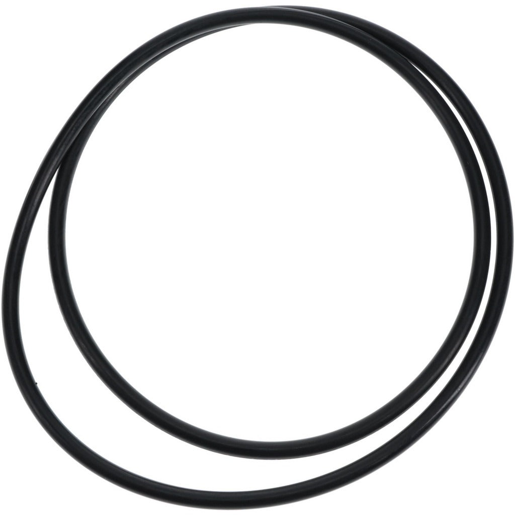 VALUE COLLECTION Value Collection ZMSCH70263 O-ring Dash 263 Nitrile