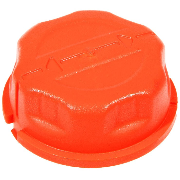 TROY-BILT Troy-Bilt 753-09365 Bump Knob Replacement 753-09365
