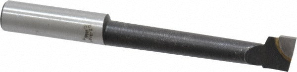 VALUE COLLECTION Value Collection 375-1092 Boring Bar C2 Carbide-tipped