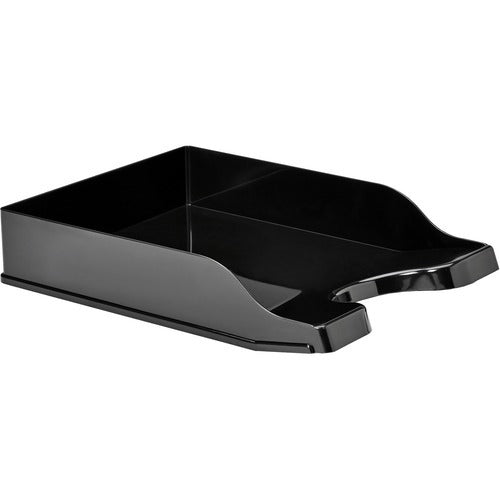 DEFLECTO Deflecto DEF63906 Antimicrobial Document Tray
