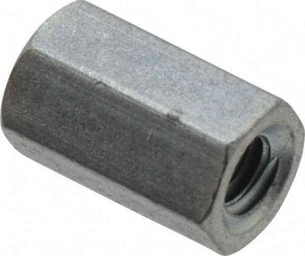 ELECTRO HARDWARE Electro Hardware P297M03F21440 Female Hex Standoff 4-40
