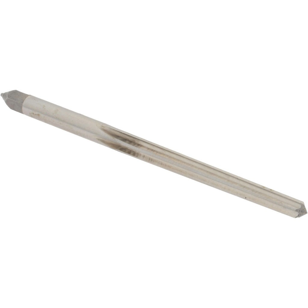 VALUE COLLECTION Value Collection SM24N02 Taper Pin Reamer No. 2 Hss