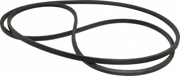 CONTINENTAL Continental Contitech 20042026 Section a V-belt A103 105.2 in