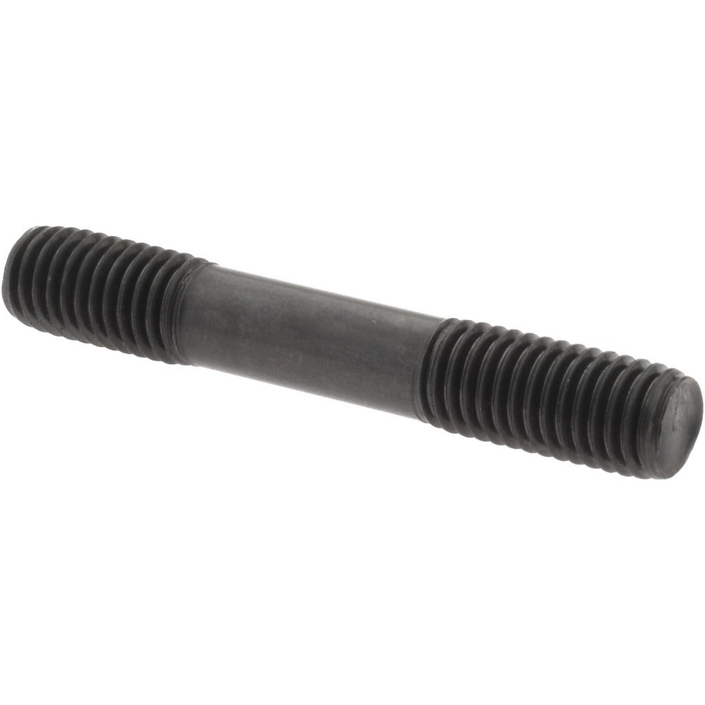 GIBRALTAR Gibraltar 60452G Unequal Double Threaded Stud M10 X 1.5