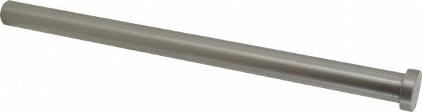 GIBRALTAR Gibraltar HCP5676-G Hard Core Pin 5/8 in Steel