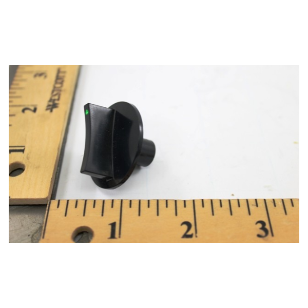 DAIKIN Daikin 61365902 Knob 061365902