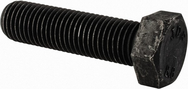 VALUE COLLECTION Value Collection 643163PR Hex Head Cap Screw M16x2 60mm