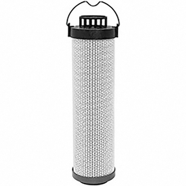 BALDWIN FILTERS Baldwin Filters PT8484 Hydraulic Filter