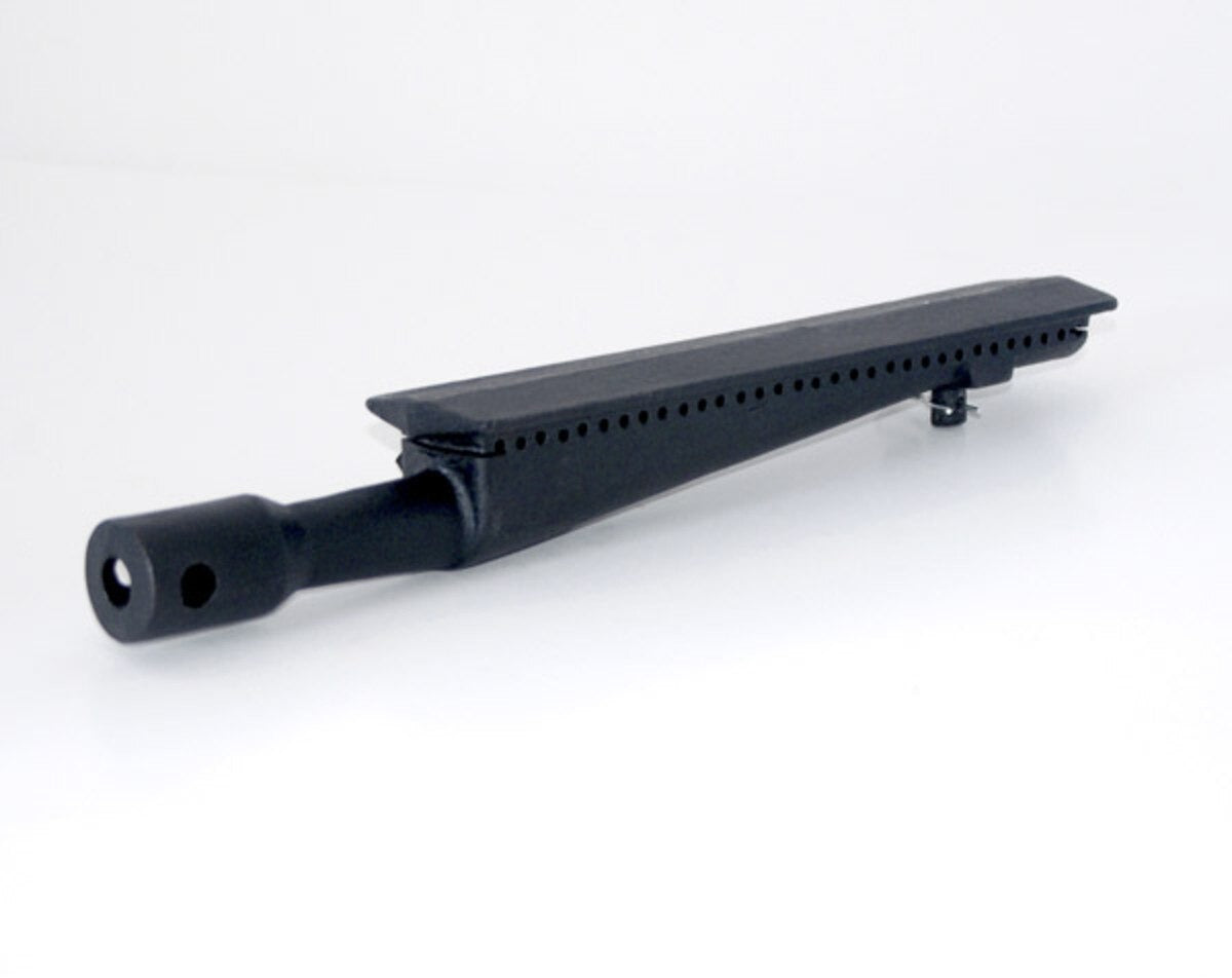 MODERN HOME PRODUCTS Modern Home Products CIKR Cast Iron Rail Burner